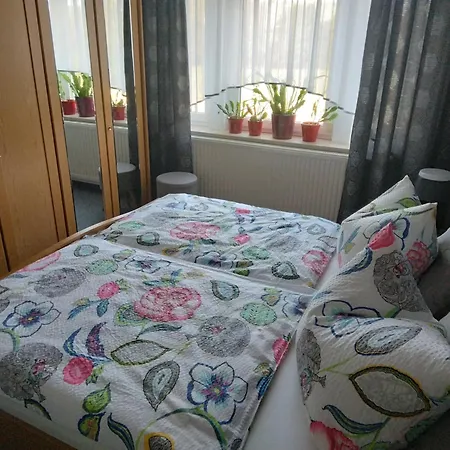 Romy Mueller Daire Mohlsdorf