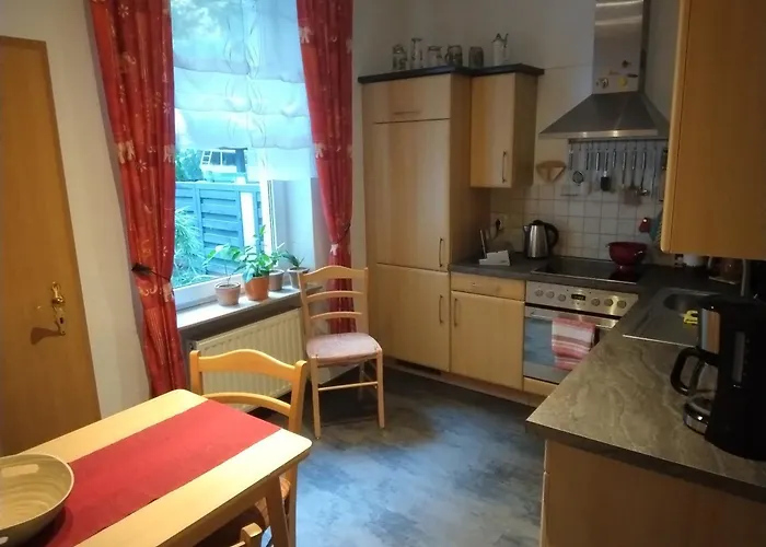 Romy Mueller Mohlsdorf